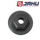 Porca Do Para-lamas Jh05703-8 Jahu Corsa vectra Jh0057038