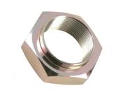 Porca Do Pinhão Para Mt-09 E Mt-09 Tracer 900 Original Yamaha 90179 22018