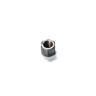 Porca dupla grampo mola 20mm ma compativel com: universal un