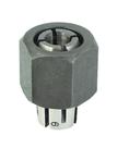 Porca e Pinça 6,0mm P/ Tupia Dewalt Dcw600b, Dw613, Dw614, Dw621 e Dwp611pk Original