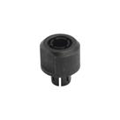 Porca e Pinça 8mm P/ Tupia Dewalt Dwp611pk Original