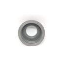 Porca - ecomax612 -l-09-02-a(24) hobart / itw