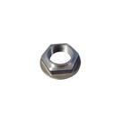 Porca eixo ental.cx mbb g-210/240/281/330 **mercedes benz 19