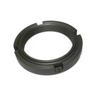 Porca Eixo Entalhado T113 T114 T124 R113 R114 R124 6 8 Marchas Dianteiro Grande 1114622.