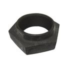 Porca Eixo/Pinhão Diferencial Para Iveco Tector - 1952469