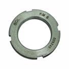 Porca Eixo Propulsor Yanmar MR33 Original