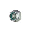 Porca Eixo Roda Pro Tork Tr50f E Tr100f