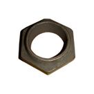 Porca Eixo Saida International 9800 6x4 Flange 1o 2000231c1.