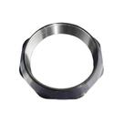 Porca eixo tanden dupla conica 114/124 **scania p 114 /**sca