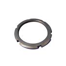 Porca eixo traseiro mbb axor 1933/1725/2533 **mercedes benz