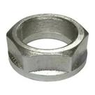 Porca Eixo Traseiro Quadriciclo Honda FourTrax 420 - 2008 Até 2013 (REF: 90308HM5930)