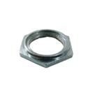 Porca embreagem interna m-25 mobilete caloi/monark