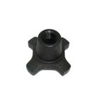 Porca Engate Lock Jost Antigo