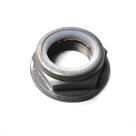 Porca entalhado cx eaton fs5205/fs5005/fs4205 **ford ford fs