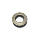 Porca entalhado cx eaton fs6209 cargo 2429/mbb 2423/volvo vm