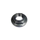 Porca entalhado eaton ford/vw fs5205/fs6306/fs5406 nac **for Porca entalhado eaton ford/vw fs5205/fs6306/fs5406 nac **for
