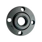 Porca Esmerilhadeira M14 Bosch/Dewalt/Outras Original Makita Porca Esmerilhadeira M14 Bosch/Dewalt/Outras Original Makita