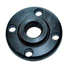 Porca Esmerilhadeira M14 Bosch/Dewalt/Outras Original Makita Porca Esmerilhadeira M14 Bosch/Dewalt/Outras Original Makita