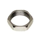 Porca fix pta fecho pta mala passat 2 ptas 84/88 gol/voy