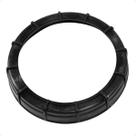 Porca Fixação Bomba Combust. Citroen Xsara 1998 a 2003 - 1338523 - 27006G Porca Fixação Bomba Combust. Citroen Xsara 1998 a 2003 - 1338523 - 27006G