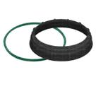 Porca Fixação Bomba Combust. Fiat Doblo 2002 a 2003 - 1291799 - 27009G