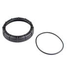 Porca Fixação Bomba Combust. Peugeot Partner 1998 a 2013 - 180748 - T040012 Porca Fixação Bomba Combust. Peugeot Partner 1998 a 2013 - 180748 - T040012