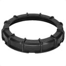 Porca Fixação Bomba Combust. Renault Fluence 2011 a 2018 - 1338611 - 27027G