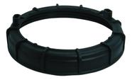 Porca Fixacao Combustivel C3 C4 C5 207 307 308 408 Ds27014
