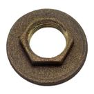 Porca Fixação Deca para Torneira e Misturadores 1/2" - 4044032