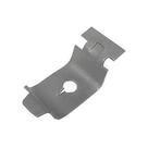 Porca Fixacao Descansa Braco Corcel I Nk-230385