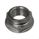 Porca Fixação Mecanismo Lavadora Panasonic M24 AWW1517A5XA0