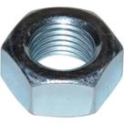 Porca Fixaçao Polia Dínamo (Alta) BO Compativel MB 5P Porca Fixaçao Polia Dínamo (Alta) BO Compativel MB 5P