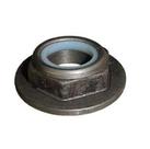 Porca flange cambio vw/ford 17210 17250 fs5005 6205 2vr311901
