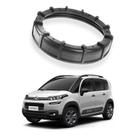 Porca Flange Combustivel Aircross 1.5 2015 A 2017 Porca Flange Combustivel Aircross 1.5 2015 A 2017