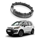 Porca Flange Combustivel Aircross 1.6 2010 A 2015 Porca Flange Combustivel Aircross 1.6 2010 A 2015