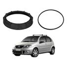 Porca Flange Combustivel C3 1.4 1.6 2003 A 2012