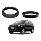 Porca Flange Combustivel Ecosport 1.6 2.0 2003 A 2007