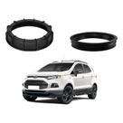 Porca Flange Combustivel Ecosport 1.6 2.0 2013 A 2017