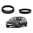 Porca Flange Combustivel Focus 1.6 2.0 2016 A 2019