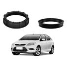 Porca Flange Combustivel Focus 1.6 2003 A 2009