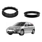 Porca Flange Combustivel Focus 2.0 2000 A 2005