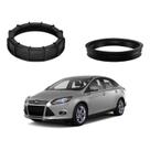Porca Flange Combustivel Focus Sedan 1.6 2.0 2014 A 2015