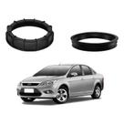 Porca Flange Combustivel Focus Sedan 1.6 2003 A 2009