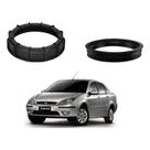 Porca Flange Combustivel Focus Sedan 2.0 2000 A 2005