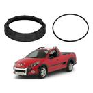 Porca Flange Combustivel Hoggar 1.6 2010 A 2014 Porca Flange Combustivel Hoggar 1.6 2010 A 2014