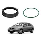 Porca Flange Combustivel Megane 1.6 16v 1997 A 2006 Porca Flange Combustivel Megane 1.6 16v 1997 A 2006