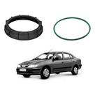 Porca Flange Combustivel Megane Sedan 1.6 16v 1997 A 2006 Porca Flange Combustivel Megane Sedan 1.6 16v 1997 A 2006