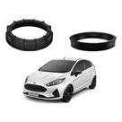 Porca Flange Combustivel New Fiesta 1.5 1.6 2018 A 2022