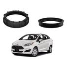 Porca Flange Combustivel New Fiesta Sedan 1.6 2014 A 2017