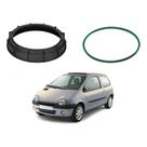 Porca Flange Combustivel Twingo 1.2 1993 A 1997